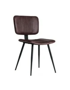 Silla Denby