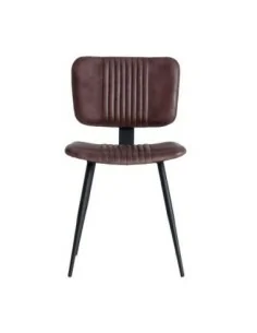 Silla Denby 2