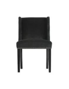 Silla Plaue 2