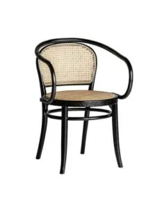 Silla Teba