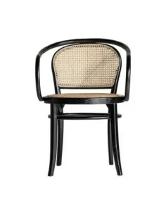 Silla Teba 2