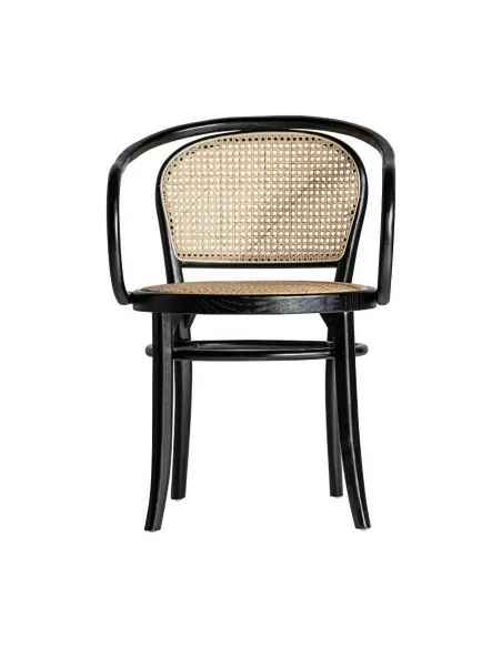 Silla Teba