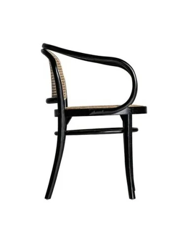 Silla Teba Silla Teba