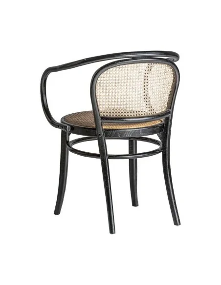Silla Teba