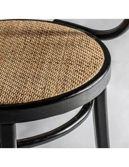 Silla Teba