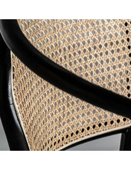 Silla Teba