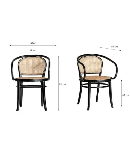 Silla Teba