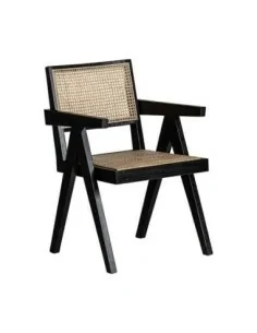 Silla Cieza