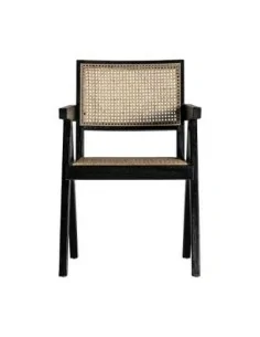 Silla Cieza 2