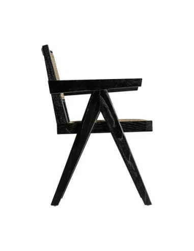 Silla Cieza Silla Cieza