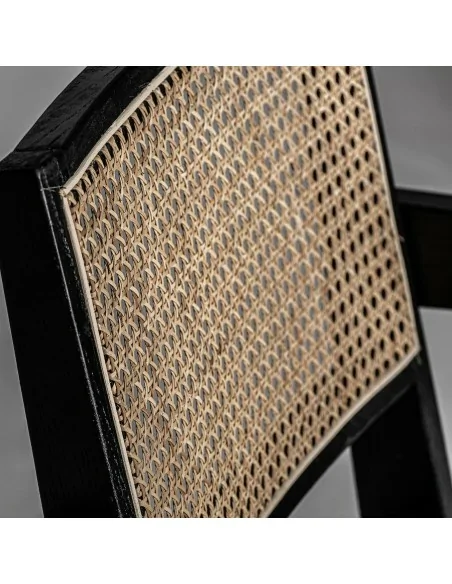 Silla Cieza