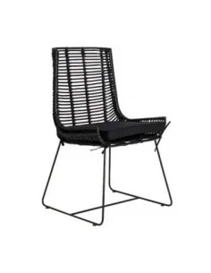 Silla Tilden