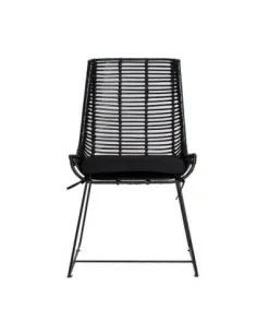 Silla Tilden 2