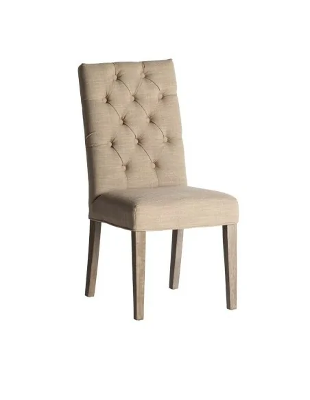 Silla Isere Silla Isere