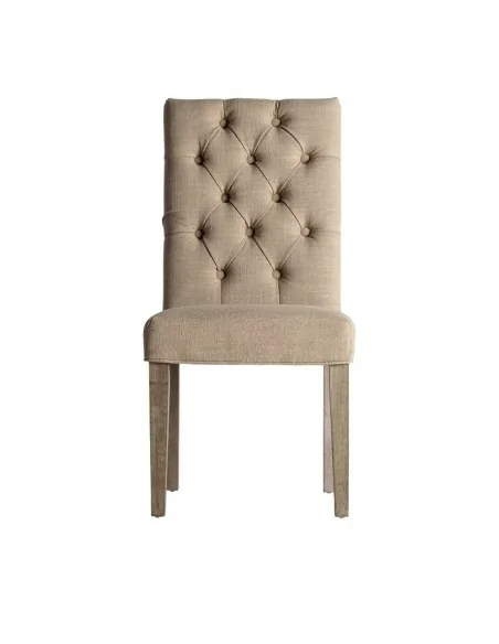 Silla Isere
