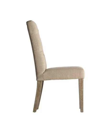 Silla Isere