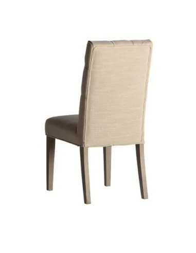 Silla Isere Silla Isere