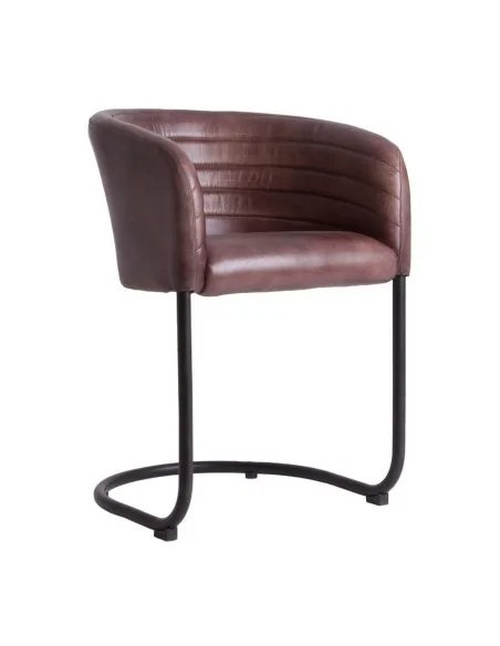 Silla Seney