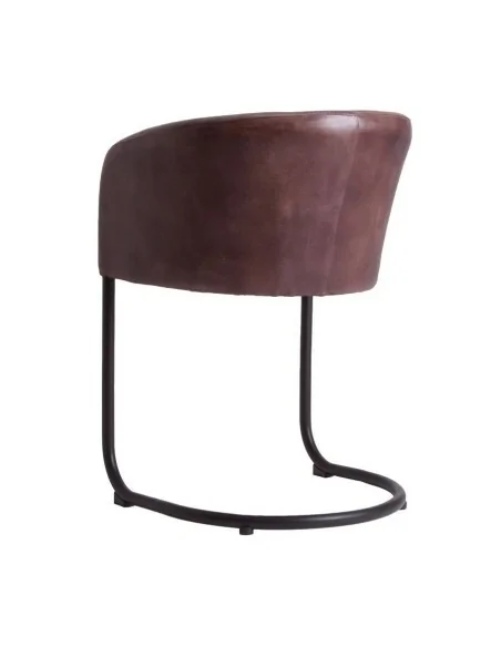 Silla Seney