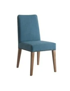 Silla Berney