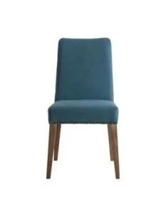 Silla Berney 2