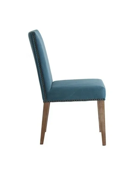 Silla Berney