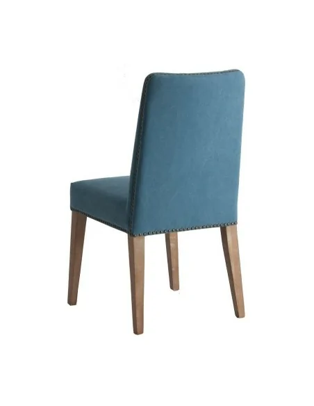 Silla Berney