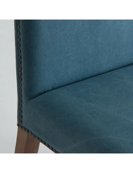 Silla Berney