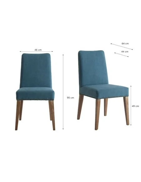 Silla Berney