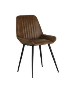Silla Morton