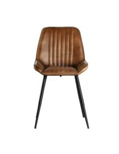 Silla Morton 2