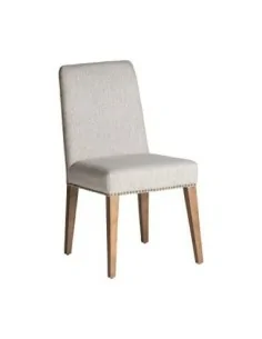 Silla Berney