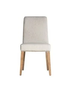 Silla Berney 2