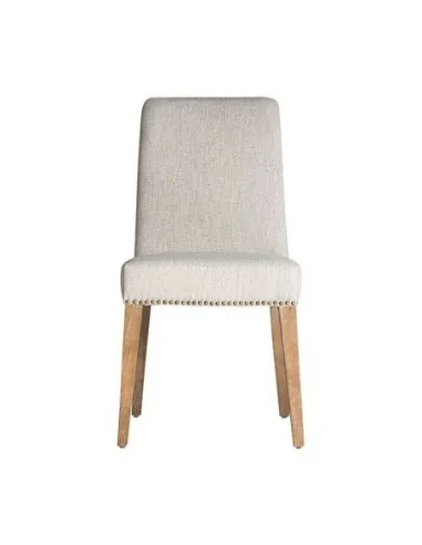 Silla Berney Silla Berney