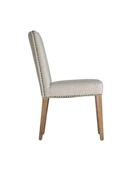 Silla Berney