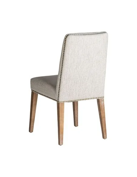 Silla Berney