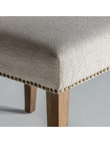 Silla Berney