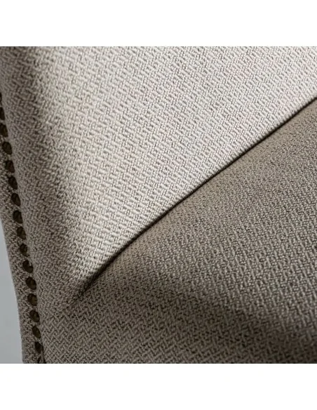 Silla Berney