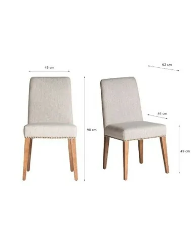 Silla Berney Silla Berney
