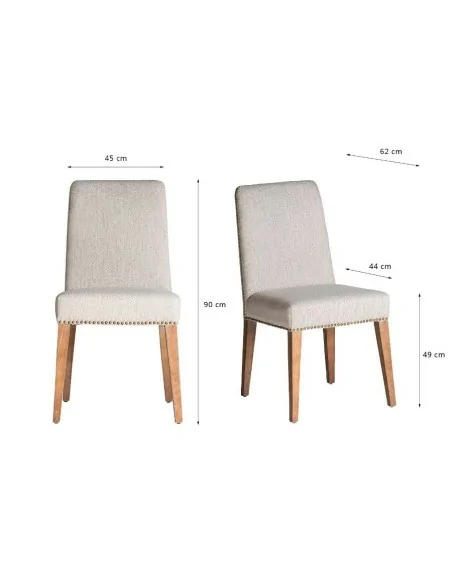 Silla Berney