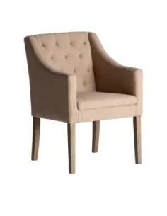 Silla Doubs