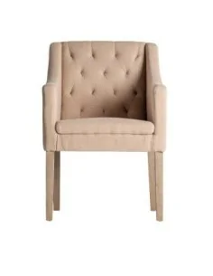 Silla Doubs 2
