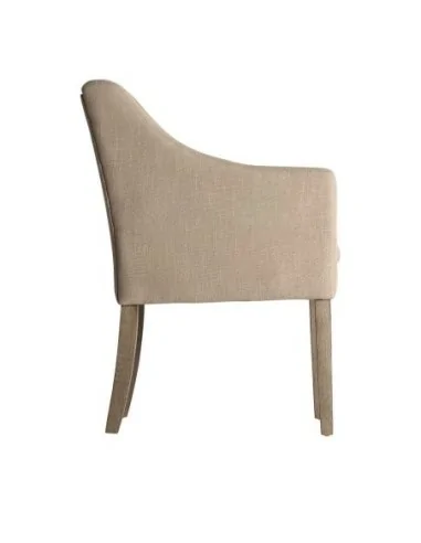 Silla Doubs Silla Doubs