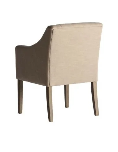 Silla Doubs Silla Doubs