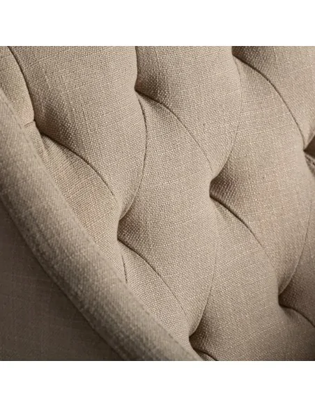 Silla Doubs