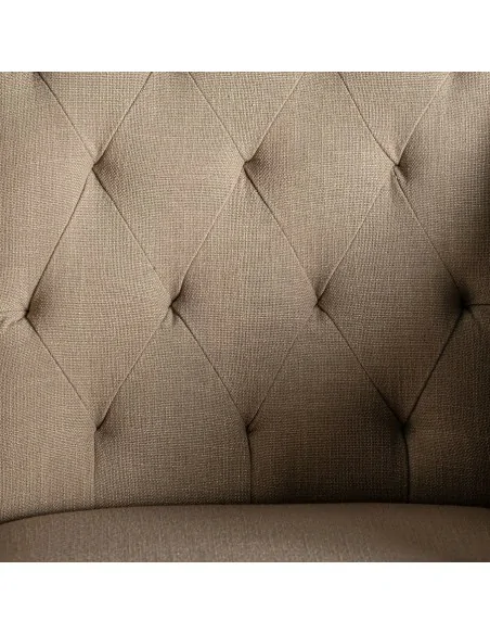Silla Doubs