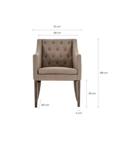 Silla Doubs Silla Doubs