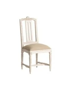 Silla Dollot