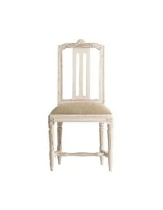Silla Dollot 2