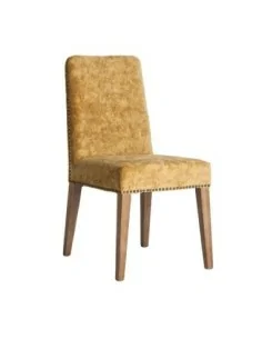 Silla Berney